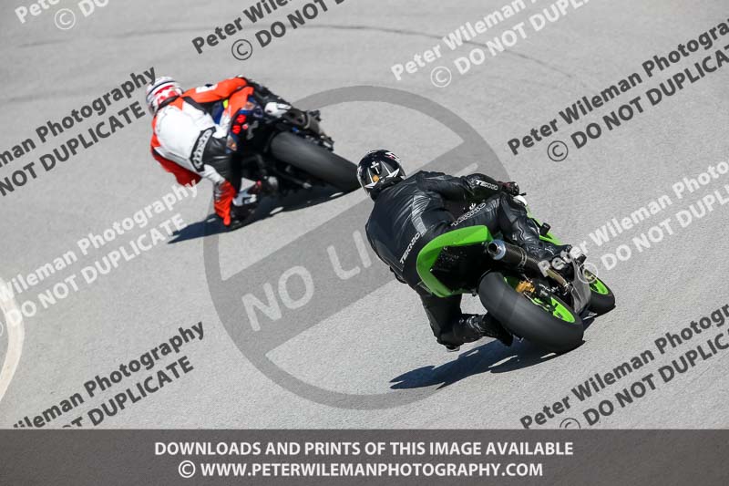 enduro digital images;event digital images;eventdigitalimages;no limits trackdays;park motor;park motor no limits trackday;park motor photographs;park motor trackday photographs;peter wileman photography;racing digital images;trackday digital images;trackday photos